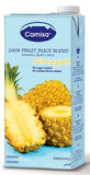 CAMISA FRUIT JUICE PINEAPPLE 1L