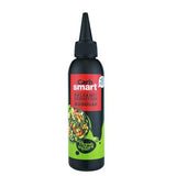 CARBSMART BALSAMIC 150ML