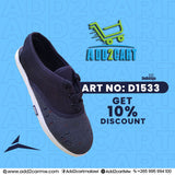 DeBongo Ladies Shoes D1533
