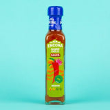 ENCONA SAUCE MEDIUM