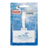 DUCK ACTIVE FRESH 50G