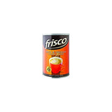 FRISCO Instant Coffee Tin 100g
