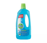 DETTOL FLOW AND ALL PURPOSE CLEANER 750ML