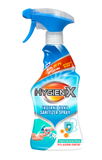 HYGIENIX INSTANT HAND SANITIZER SPRAY 750ml