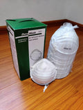 Duramask N95