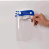 Face Shield