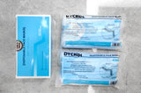 Dycrol Brand: 3 Ply Disposable Face Mask (50 pieces in a box)