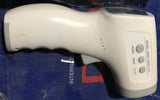 Infrared Non-contact Body Thermometer