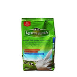 KERRY GOLD MILK