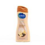 Valon Body Lotion 400ml