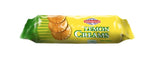 UNIVERSAL LEMON CREAM 100G