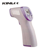 KINLEE Infrared Non-contact Body Thermometer