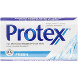 PROTEX BS Fresh 150g