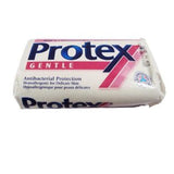 PROTEX BS Gentle 150g