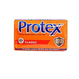 PROTEX Classic 150g
