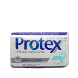 PROTEX BS Deep Clean 150g