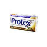 PROTEX EVEN TONE COCOA BUTTER 150g