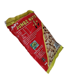 RABS JUMBO NUTS 90G