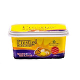PRESTIGE MARGARINE 1KG