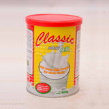 RABs CLASSIC MILK 400g