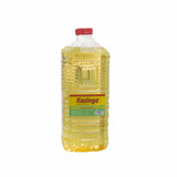 KAZINGA COOKING OIL 2LTR