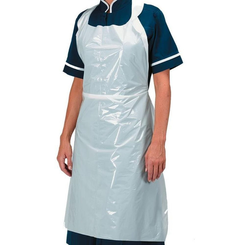 Disposable Aprons