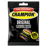 Champion Original 150g