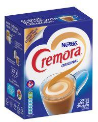 NESTLE CREMORA 1kg