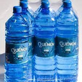 Quench Sobo water 500ml
