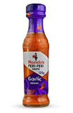 NABNDO'S PERI PERI SAUCE 250G