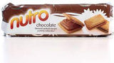 NUTRO BISCUITS VAROIUS FLAVOUR 82.5g