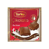 Torku Cikolata milk chocolate 30g