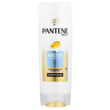 PANTENE - CONDITIONER MOISTURE RENEWAL 400ML