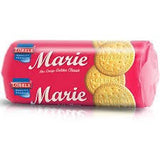 LOBELS BISCUITS Marie 150g