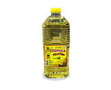 SOYOLA COOKING OIL 2L