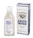 WOODWARDS GRIPE WATER  100ML