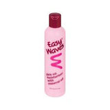 Easy Waves Pink Oil Spray 250ml
