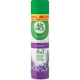 AIR WICK LAVENDER 280ML