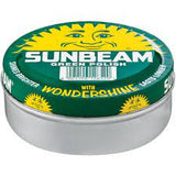 Sun Beam Green Polish 350ml