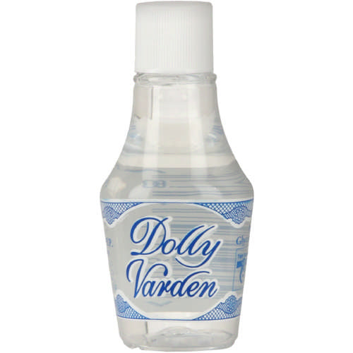 DOLLY VARDEN GLYCERINE 100ML