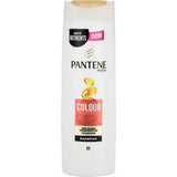 PANTENE PROVE COLOUR PROTECT SHAMPOO 400ML