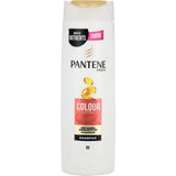 PANTENE PROVE COLOUR PROTECT SHAMPOO 400ML