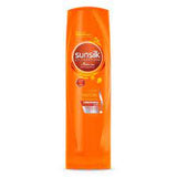 SUNSILK CONDITIONER 350ML