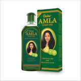 Dabur amla hair food