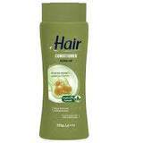 HAIR CONDITIONER OLIVE OIL EXTRACT 725G