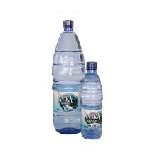 Nyika water  5L