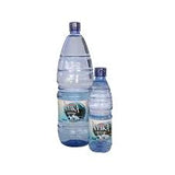 Nyika water  5L