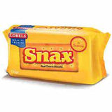 LOBELS SNAX 125G