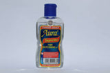 CROWN AURA SUPREME GLYCERENE 100 ML