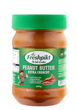 FRESHPIKT PEANUT BUTTER 310G